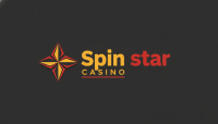 Spinstar Casino