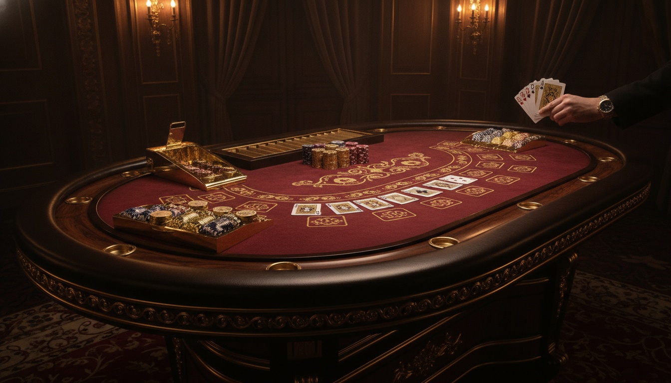 Análise de Segurança do Spinstar Casino