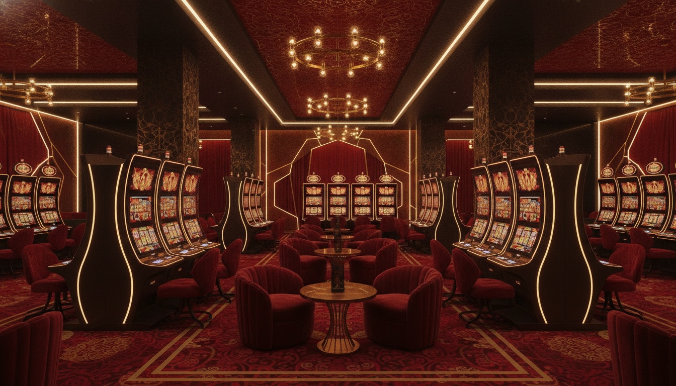 Spinstar Casino — Cadastro e Login Detalhados